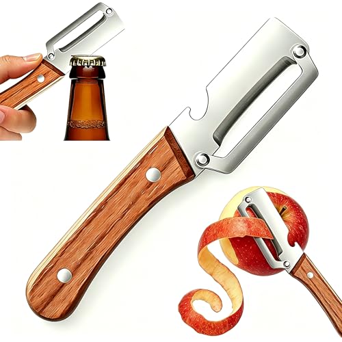 Vegetable Peeler