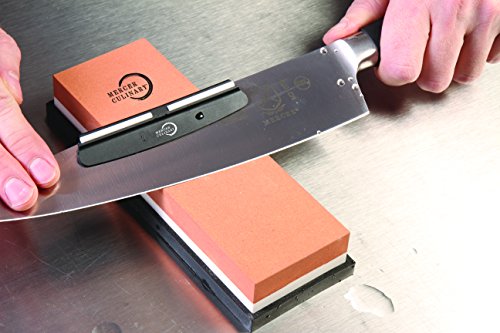 400 1000 Grit Sharpening Stone (Sharpening Stone 400/1000 Grit)