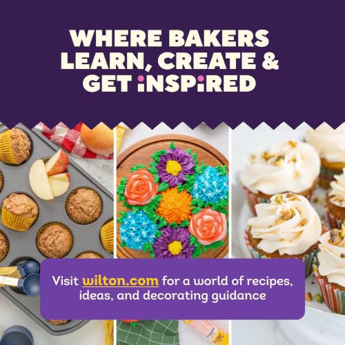 Silver Non Stick Baking Sheet Set (Varied)