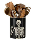 Halloween Kitchen Utensil Holder