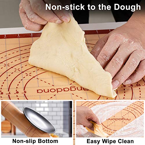 Biscuit Cutter