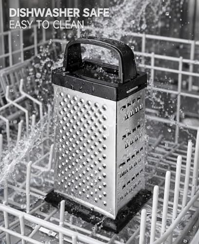 Cheese Grater