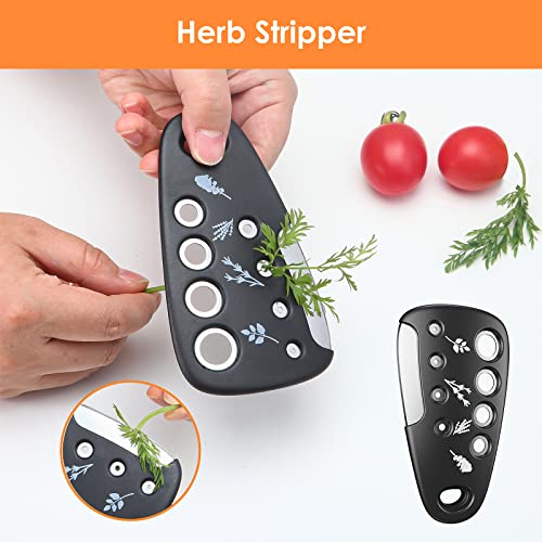 Kitchen Unique Gadgets Set 6 Pieces