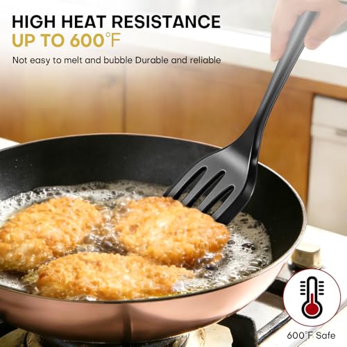 3 Pieces Spatula