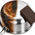 5 Powerful Pot Scrubber Cleaning Sponges