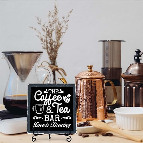 Coffee Bar Sign (coffee bar 3)