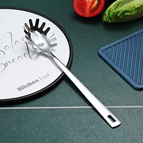 Spaghetti Spoon (K. Pasta Server)