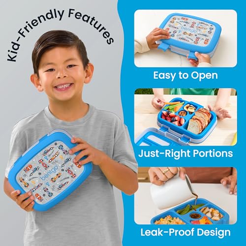 Kids Prints Leak (Race Cars)