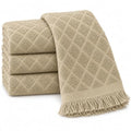 Kitchen Towels (Sage (Taupe))