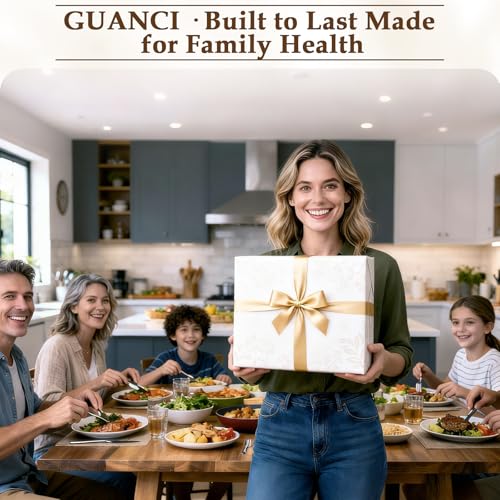 Cutting Board for Kitchen (16"Lx11"W-Gray)
