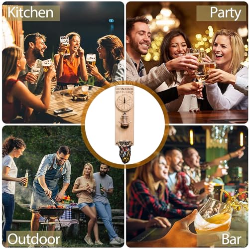 Magnetic Bottle Openers with Catcher (Style 10)