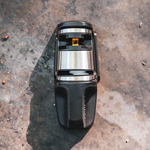 Kitchen Edge Sharpener (Kitchen Edge)