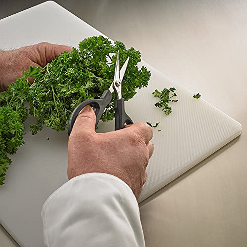 Herb Snips 6 1 (Herb Snips 6.5 Inch)