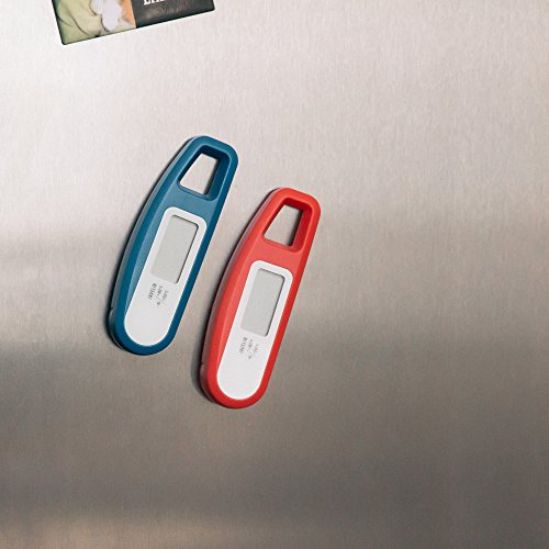 Javelin® Ultra (Sesame)