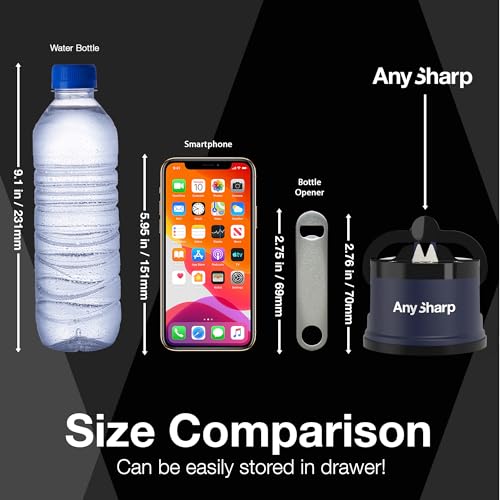 Editions Easy to Use (One Size / Navy)