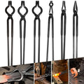 Blacksmith Tong (6PCS)