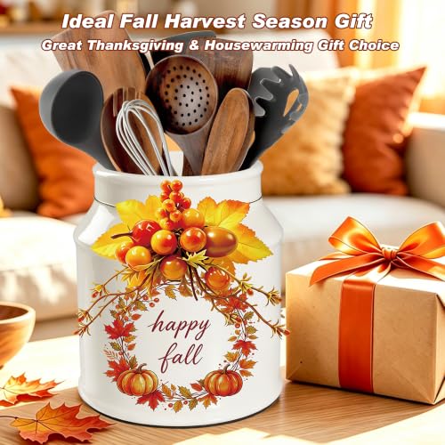 Fall Kitchen Decor (FALL)