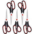 Scissors Multipurpose office Scissors