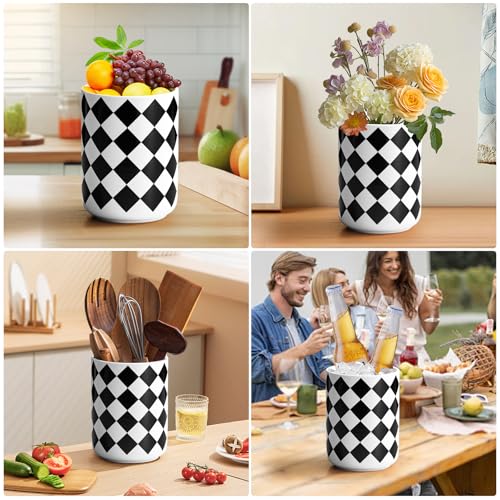 Kitchen Utensil Holder for Countertop