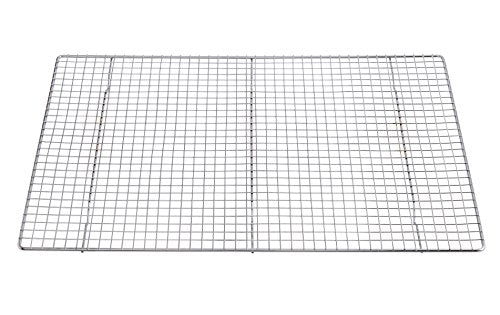 Professional Cooling Rack (Big Sheet)