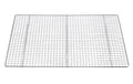 Professional Cooling Rack (Big Sheet)