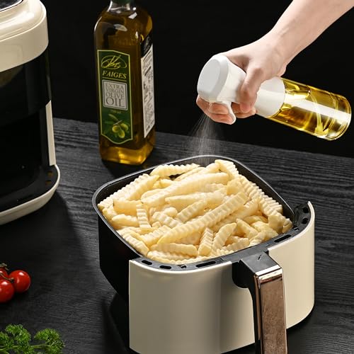 Oil Sprayer for Cooking