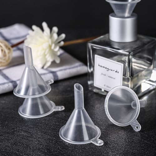 Small Funnel Kit