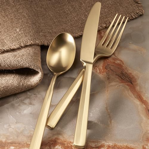 Ryder Champagne Satin 20 (Champagne)