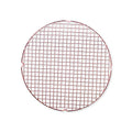 Round Cooling Grid (13-inch diameter / Round)
