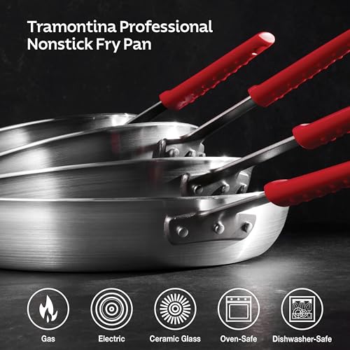 Professional 14 (Black (Non-stick) / 14 Inch)