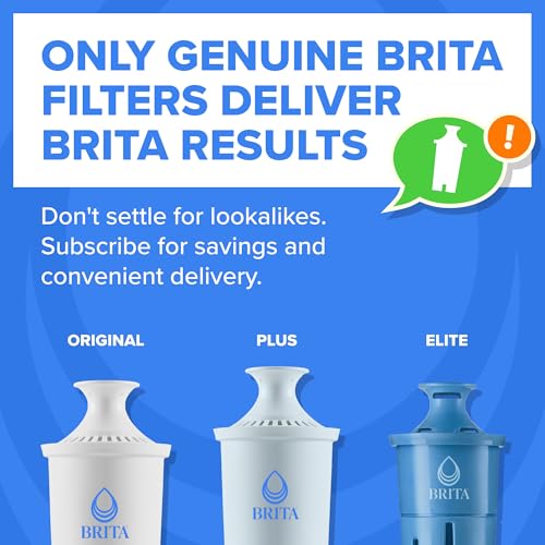 X Large 27 Cup Water Pitcher Dispenser
