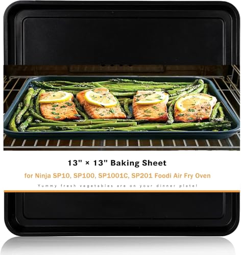 13" × 13" Baking pan (Style 1)