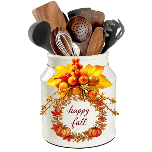Fall Kitchen Decor (FALL)