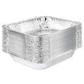 9x13 Aluminum Pans