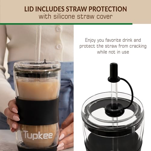 Tumbler Replacement Straw Lid (Straw Lid)