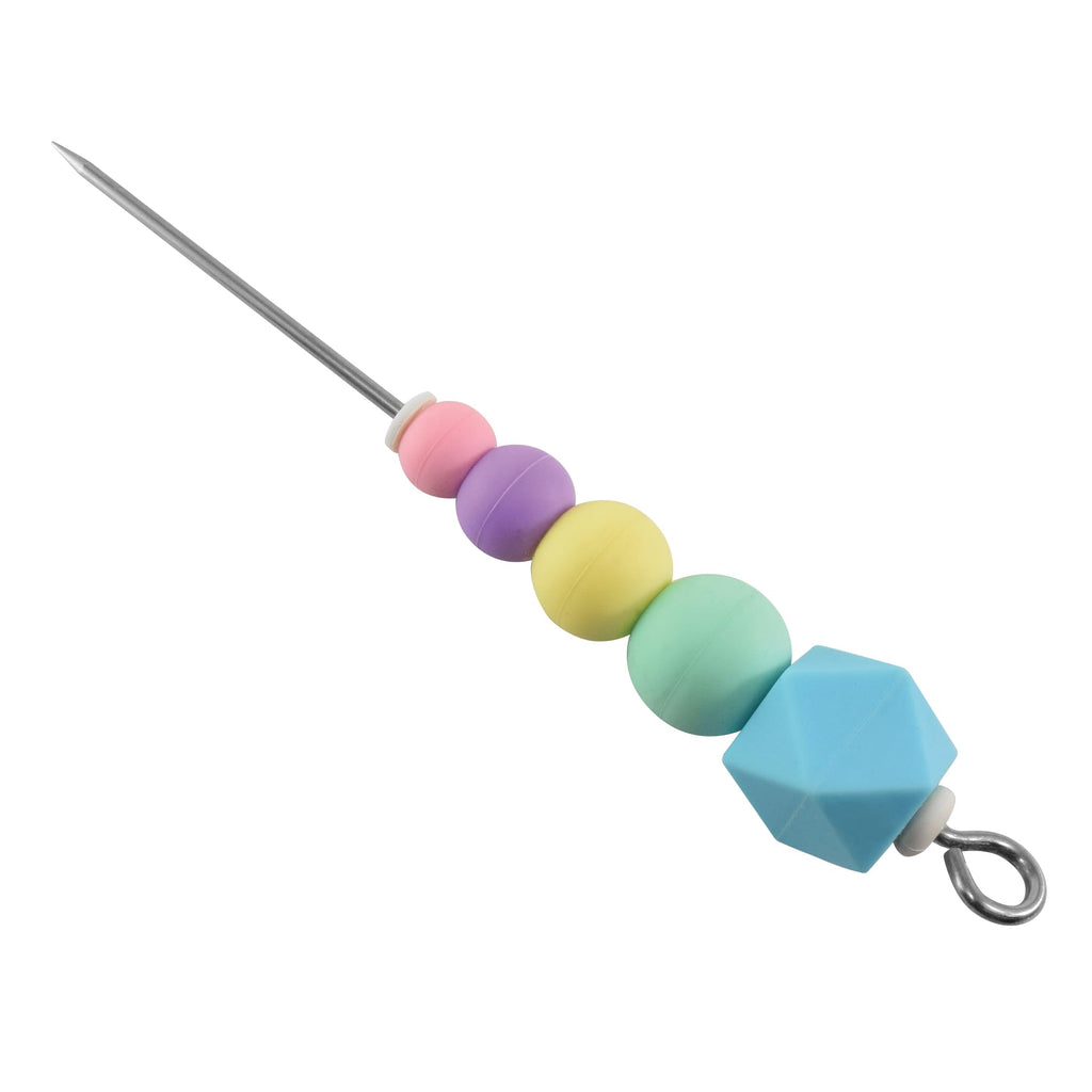 Decorating Scribe Tool 8"