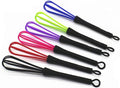 6Pcs Mini Whisks