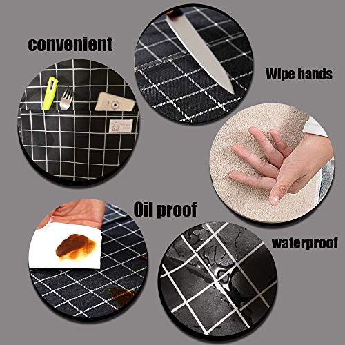 Aprons for Men (Small)
