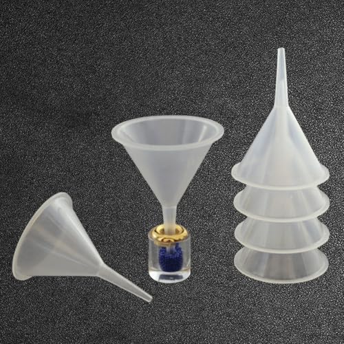 Small Funnel Kit