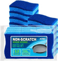 Sponges Kitchen (Blue)