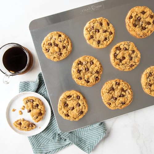 Naturals Insulated Baking Sheet