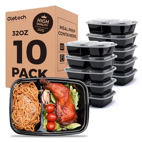 10 Pack 32 oz 2