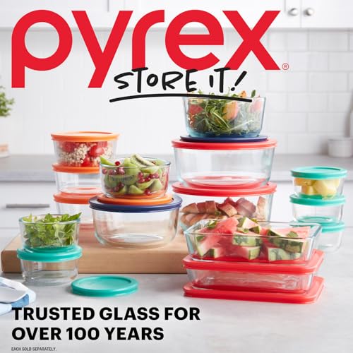 Simply Store 7 (7 Pack (Medium))