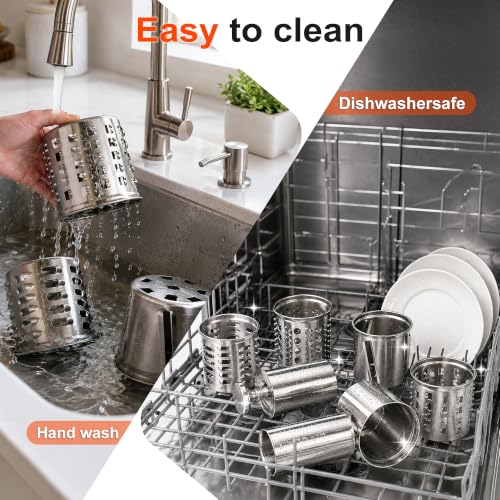 Large Stainless Steel Slicer Shredder Attachment for KitchenAid Mixers