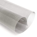 1Pack 100 Mesh 304 Stainless Steel Woven Wire Mesh