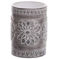 Kitchen Utensil Holder for Countertop
