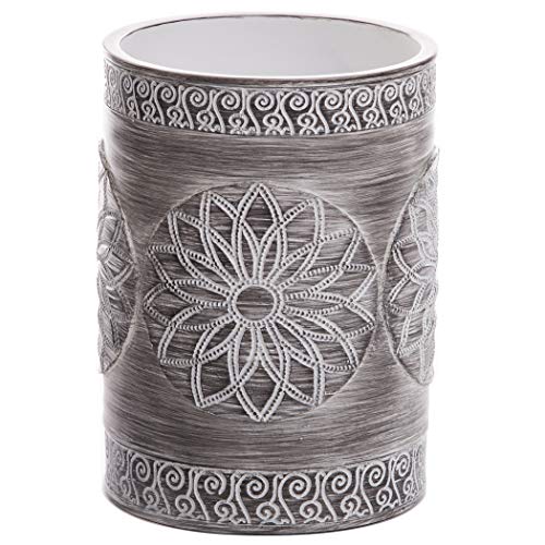 Kitchen Utensil Holder for Countertop