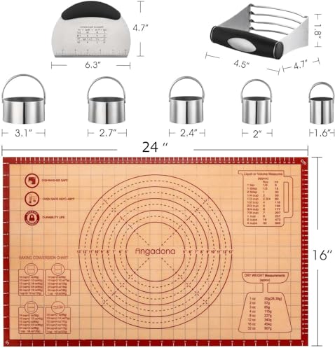 Biscuit Cutter