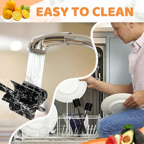 Meat Chopper Hamburger Chopper