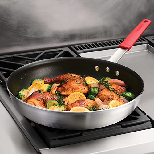 Professional 14 (Black (Non-stick) / 14 Inch)
